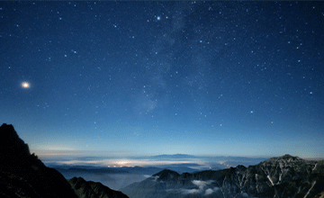 サンプルイメージ